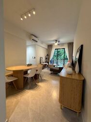 KI Residences at Brookvale (D21), Condominium #540082751